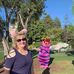Profile Picture of Cheryl Severson Claes (@cheryl.seversonclaes) on Facebook