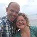 Profile Picture of danielle holland (@wdholland) on Pinterest