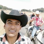 Profile Photo of Cesar De R Carrasco (@cesar.carrasco.5661) on Instagram