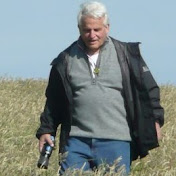 Profile Picture of Hy Mayerson (@hymayerson4592) on Youtube