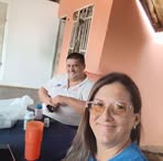 Profile Picture of Enrique Prieto (@Enrique-Prieto) on Facebook