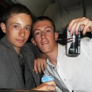 Profile Picture of Ricky David (@335871357) on Myspace