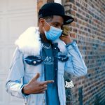 Profile Picture of DaRealThumpa👹 (@ludthumpaa) on Instagram