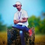 sandeep biswas - Instagram Profile Picture of sandeep biswas (@sandeepbiswas66) on Instagram