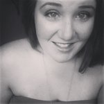 Profile Picture of Abbey Herbert (@ludamomthega) on Instagram