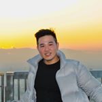 Profile Picture of Joe Tan (@twjoee) on Instagram