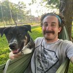 Profile Picture of Jake Tepperman (@jaketepp) on Instagram