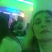Profile Picture of Amber Kellman (@amber.kellman.1) on Facebook