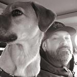 Craig Timmerman - Instagram Profile Picture of Craig Timmerman (@bigassctim) on Instagram