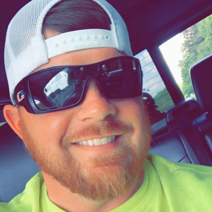 Profile Picture of Jamie White (@@j_thepatriot) on Tiktok