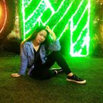 Profile Picture of Rowena Lipata Erni (@rowena_lipata_erni) on Instagram