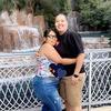 Profile Picture of Alex Espinoza Amaral (@@alexespinozaamaral25) on Tiktok