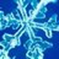 Profile Picture of Robert Kaczor (@robert-kaczor-1) on Quora