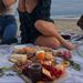 Profile Picture of Christina Middlebrooks (@christinamiddlebrooks) on Pinterest