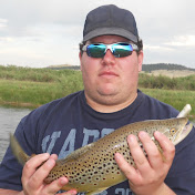 Profile Picture of Shawn Bowers (@shawnbowers169) on Youtube