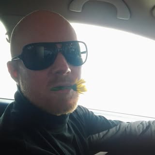 Profile Picture of Ben Constable (@benjamin.constable) on Instagram