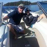 Greg McManus - Instagram Profile Picture of Greg McManus (@greg.mcmanus.982) on Instagram