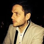 Profile Picture of Thomas Berwick (@tomberwickdeveloper) on Instagram