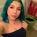 Profile Picture of Jennifer Partida (@jennifer.partida.31) on Facebook