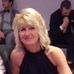 Profile Picture of Isabelle Hoffmann (@isabelle.hoffmann.3538) on Facebook