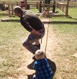 Profile Picture of Zach Slone (@zach.slone.10) on Facebook