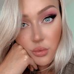 Profile Picture of Jamie Lee (@jayblissy) on Instagram