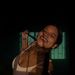 Profile Picture of Laura francely Gonzalez riaños (@gonzalezriaos) on Pinterest