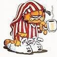 Profile Picture of Seth Fuller (@seth-fuller-8) on Quora