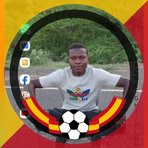 Profile Picture of Halland K David (@Halland-K-David) on Facebook