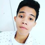 Andrew Sucuano Elamparo - Instagram Profile Picture of Andrew Sucuano Elamparo (@elamparoandrew) on Instagram