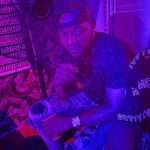 Profile Picture of Obinna Dike (@obinna.dike.7) on Instagram