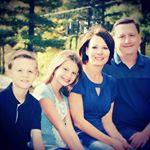 Profile Picture of Danielle Roeser Stumbo (@dannistumbo) on Instagram