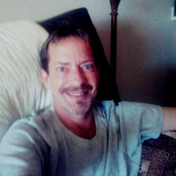 Profile Picture of Randy Matlock (@cubby0830) on Poshmark