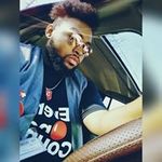 Profile Picture of Darnell Wesley (@darnellwesley) on Instagram