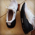 Profile Picture of Nick (@niclas_reitzner) on Instagram