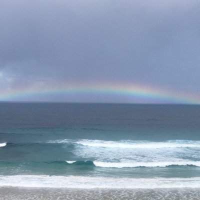 Profile Picture of Carolyn Stubbs (@carolynStubbs14) on Twitter