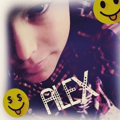 Profile Picture of Alexander Zepeda (@alexzepedadiaz) on Twitter