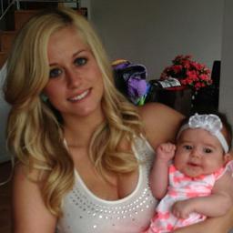 Profile Picture of Ellis Franklin (@ellisfranklinwc) on Twitter