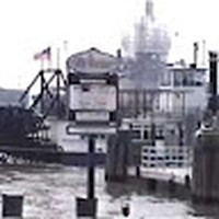 Profile Picture of Fernando Capilla (@fernando-capilla-4) on Quora