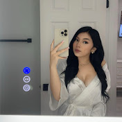 Profile Picture of Alexa Reyes (@Alexareyes_youtube) on Youtube