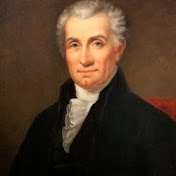 Profile Picture of James Monroe Museum (@JamesMonroeMuseum) on Youtube