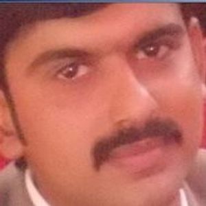 Profile Picture of Bilal Baig (@mirzabilal) on Myspace