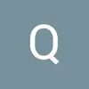 Profile Picture of Quentin Miles (@quentin.miles) on Tiktok