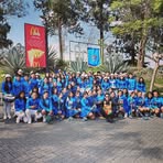 Profile Picture of Alejandro Alvarez (@alejandroalvarez.1986) on Facebook