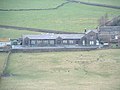 Profile Picture of Colden, West Yorkshireon Wikipedia