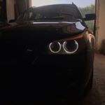 Profile Picture of Antonio Dennis (@thony_bmw) on Instagram