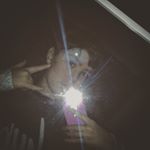 Profile Picture of Joshua Mulligan (@josh_m2007) on Instagram