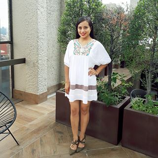 Jessica Perea Sa - Facebook Profile Picture of Jessica Perea Sa (@jezzdorita.obeid) on Facebook