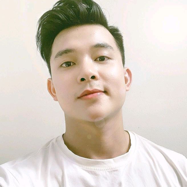 Profile Picture of David nice (@davudnice123df) on Tiktok