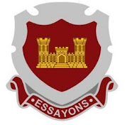 Profile Picture of Connor Dunham (@connordunham5519) on Youtube